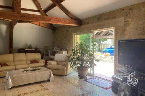 Property Image 7