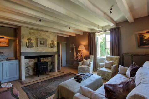 Property Image 17