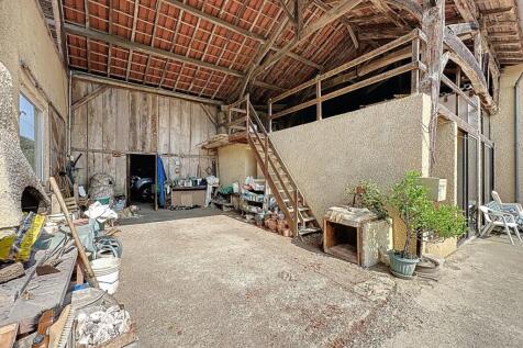 Property Image 28