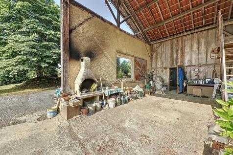 Property Image 29