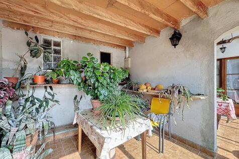 Property Image 30