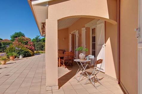 Property Image 20