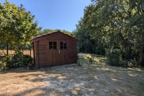 Property Image 26