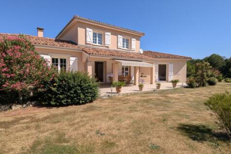 Property Image 33