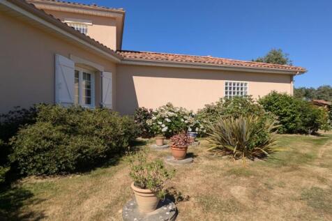 Property Image 35