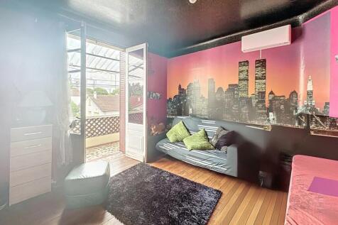 Property Image 7