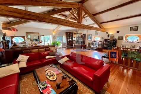 Property Image 16