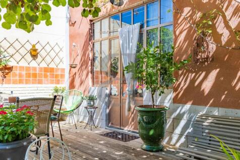 Property Image 7