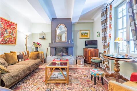 Property Image 12