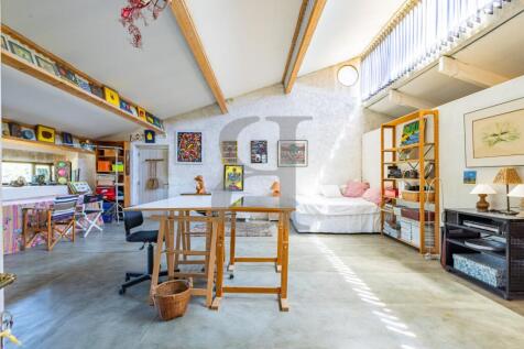 Property Image 21