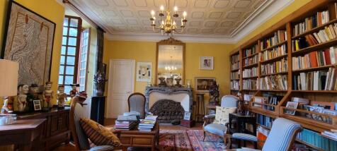Property Image 5
