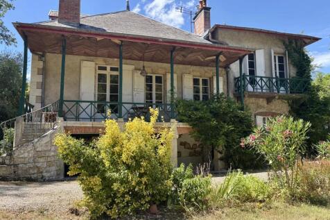 Property Image 7