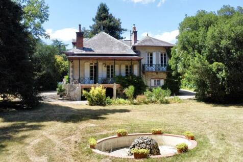 Property Image 11