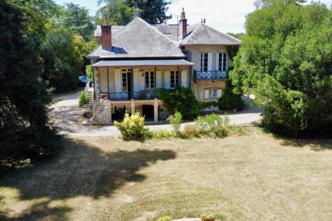 Property Image 18