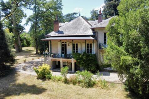 Property Image 21