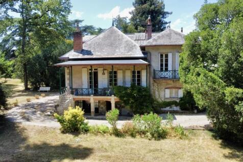 Property Image 22