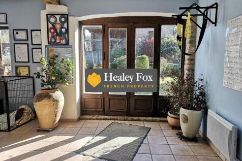 Property Image 13