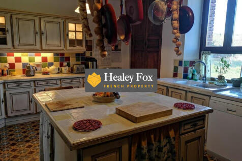 Property Image 21