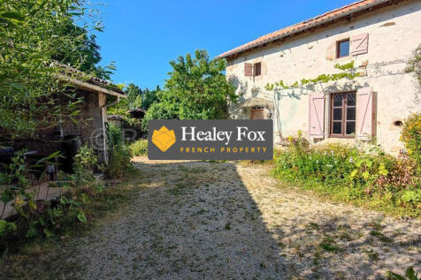 Property Image 30
