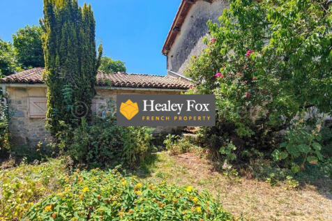 Property Image 31