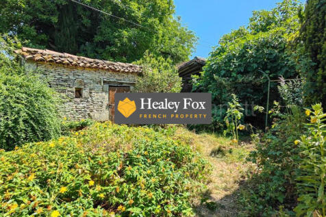 Property Image 32