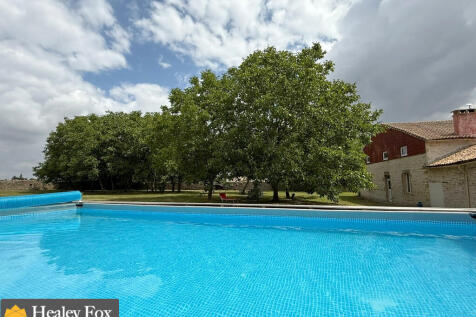 Property Image 44