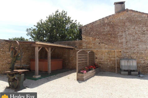 Property Image 50
