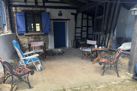 Property Image 16