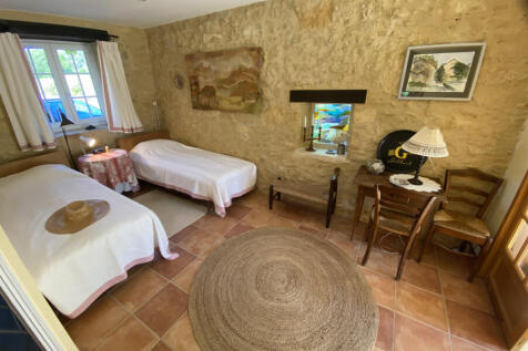 Property Image 23