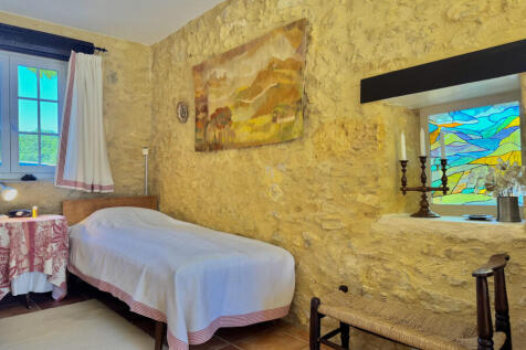 Property Image 38