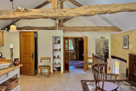 Property Image 41