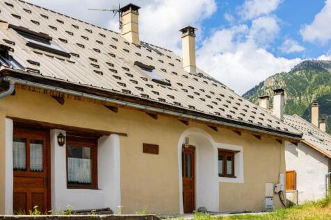 Property Image 13