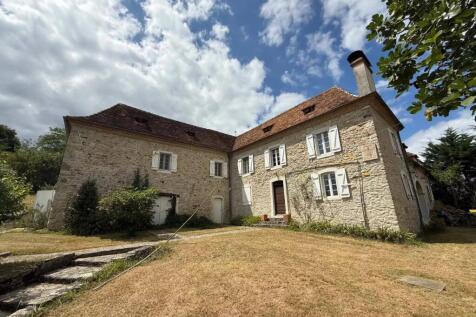 Property Image 10