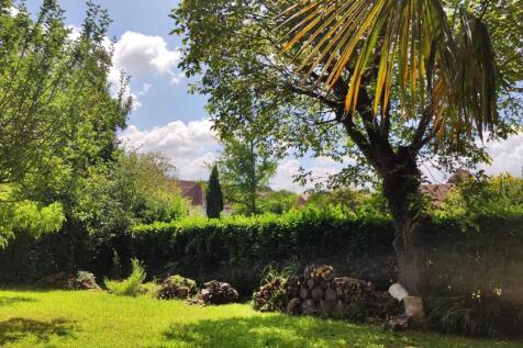 Property Image 27