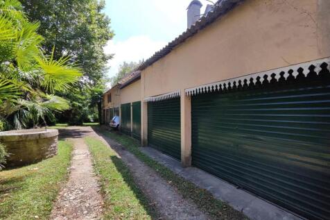 Property Image 28