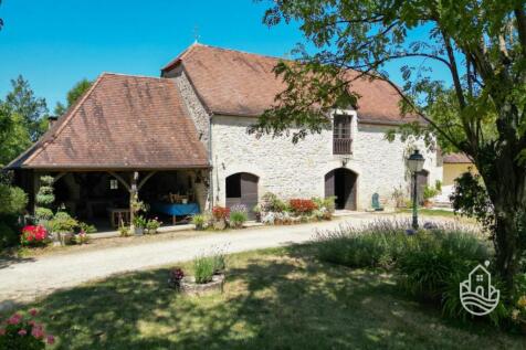 Property Image 4