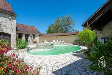 Property Image 6