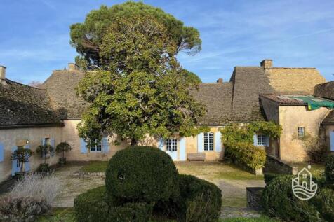 Property Image 4