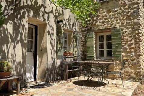 Property Image 5