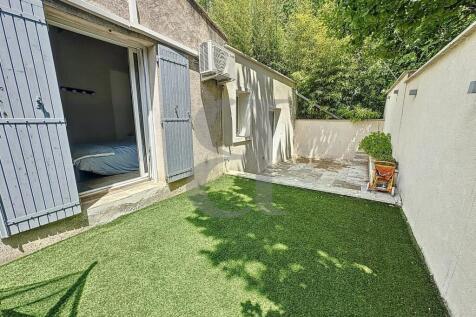 Property Image 12