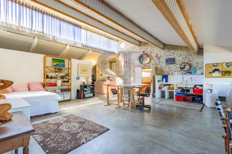 Property Image 23