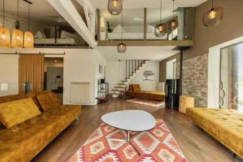 Property Image 25