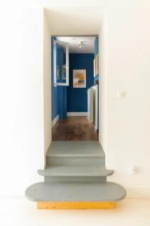 Property Image 44