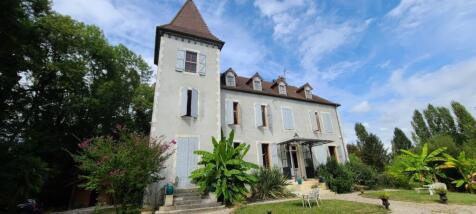 Property Image 19