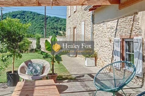 Property Image 10