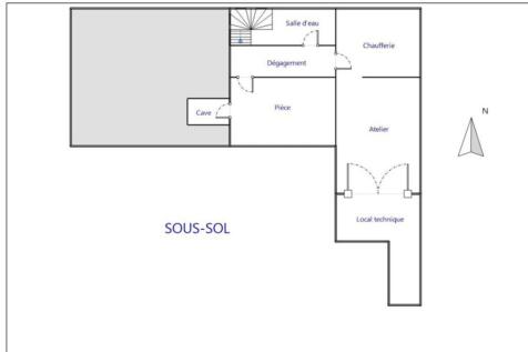 Property Image 5