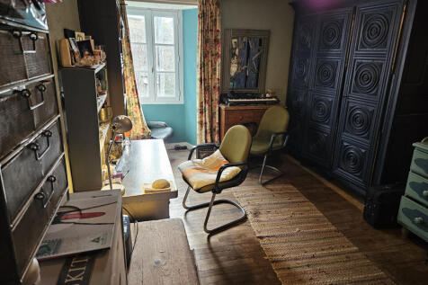 Property Image 22