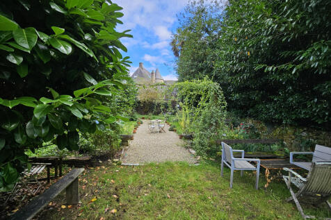 Property Image 36