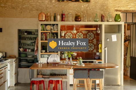 Property Image 21
