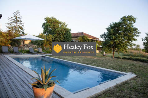 Property Image 23